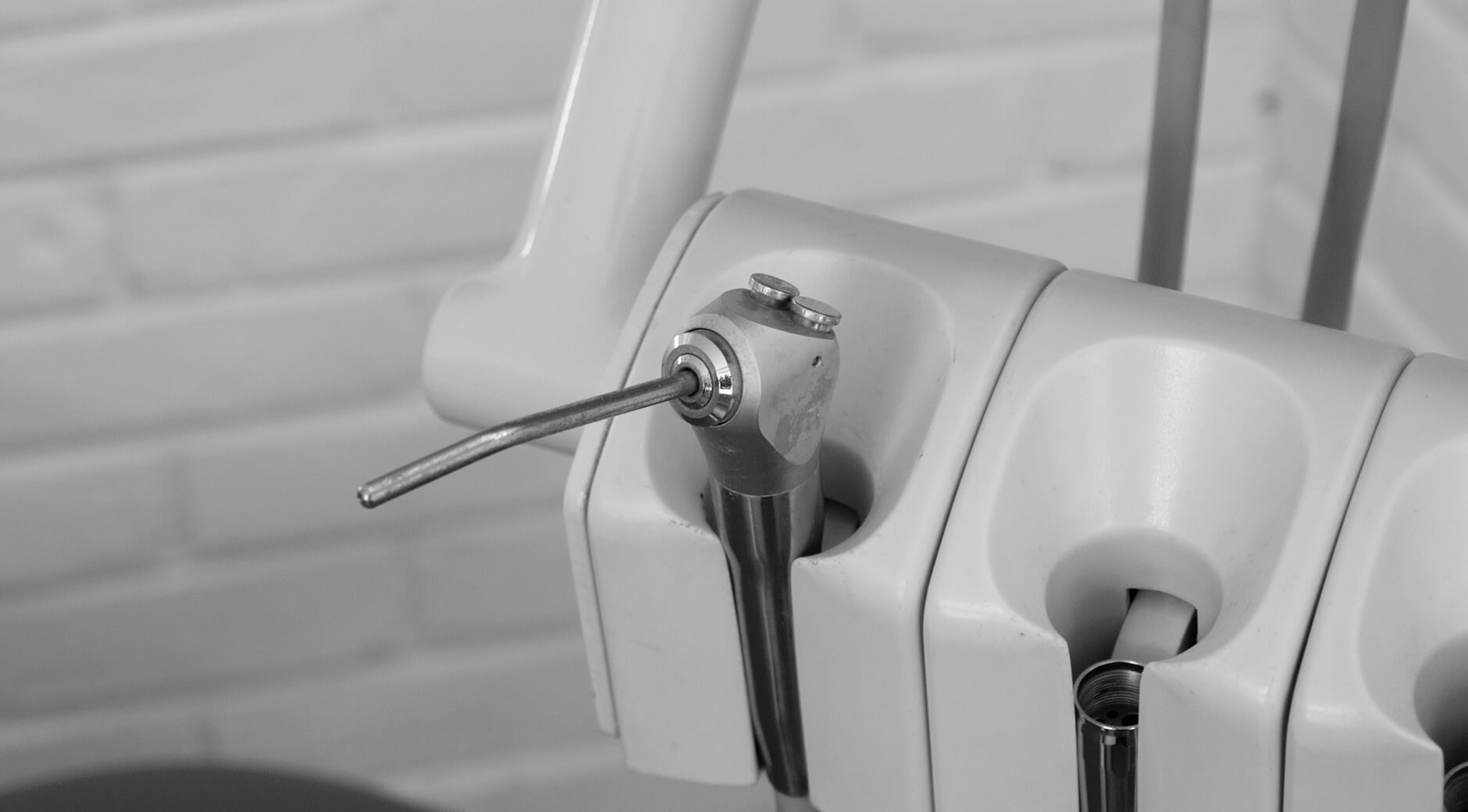 Dental Air Compressor